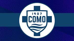 How Como 1907 Turned a Lake Into a Billion-Dollar Brand